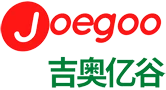 Hangzhou  Joegoo  Teknologia  Co.,  Oy