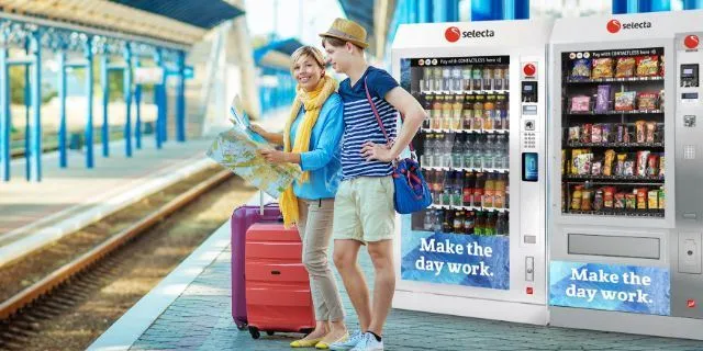 Voita kunniaa Kiinalle, voita kunniaa olympialaisille