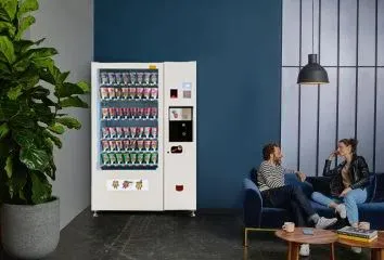 Laba-festivaali - Mitä tietää