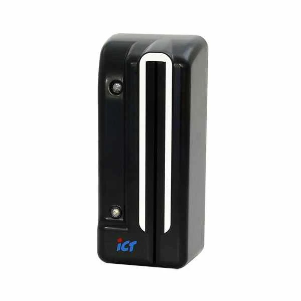 Cigarette Vending Machine
